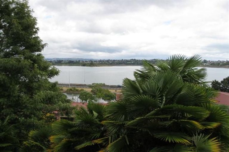 Photo of property in 7/110 Hamilton Street, Tauranga, 3110