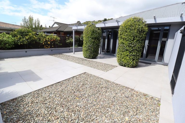 Photo of property in 7a Hilliard Street, Stoke, Nelson, 7011