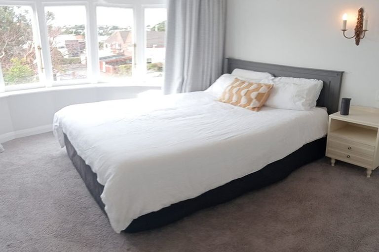 Photo of property in 7 Standen Street, Karori, Wellington, 6012