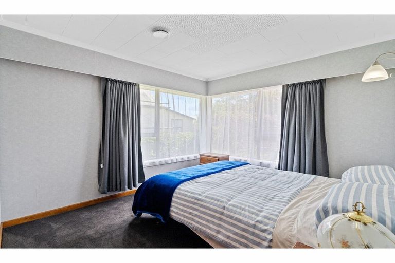 Photo of property in 27 Ferry Street, Wyndham, 9831