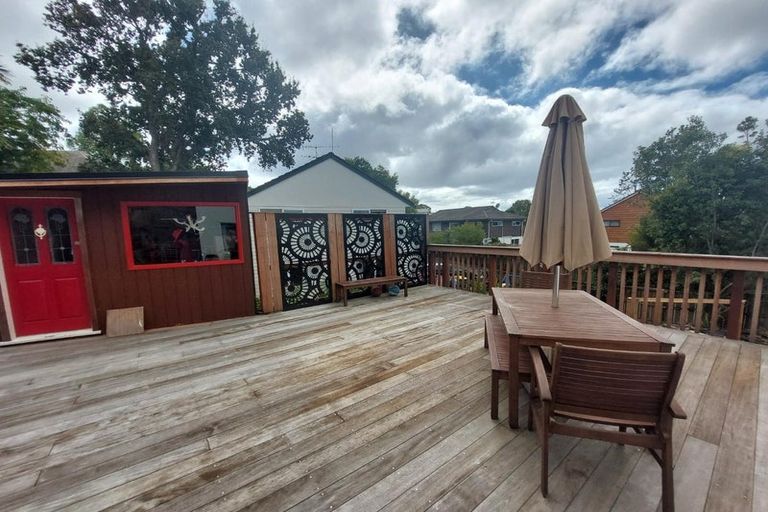Photo of property in 5/24 Eastglen Road, Glen Eden, Auckland, 0602