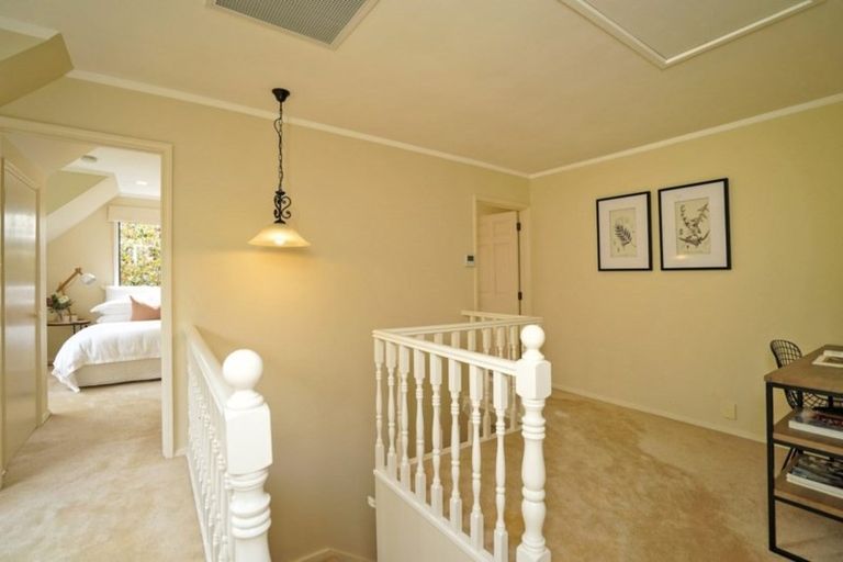 Photo of property in 3/174b Upland Road, Remuera, Auckland, 1050