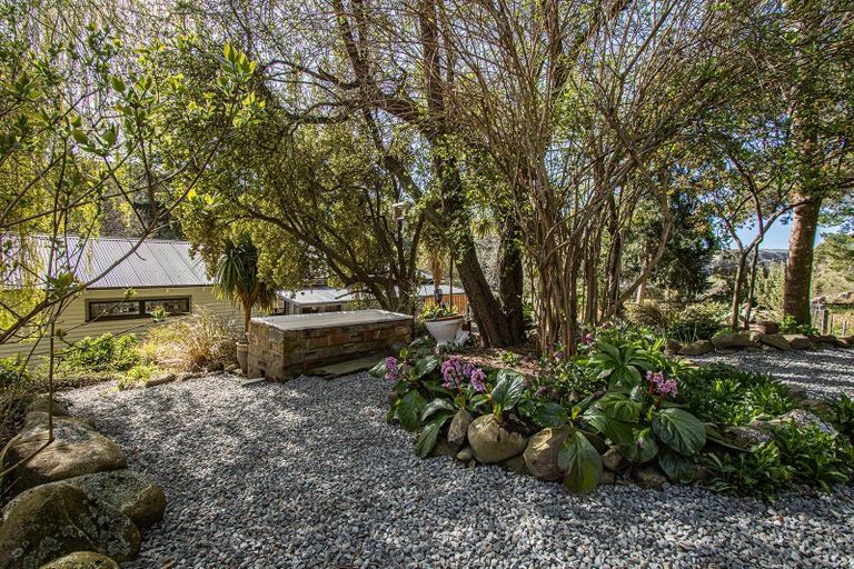 Photo of property in 421 Monavale Road, Albury, Cave, 7984