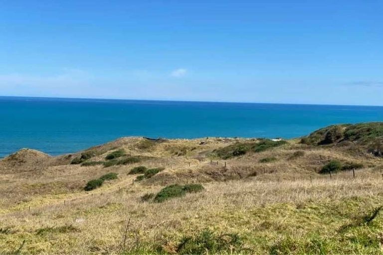 Photo of property in 42e Huarau Way, Otaua, Waiuku, 2682