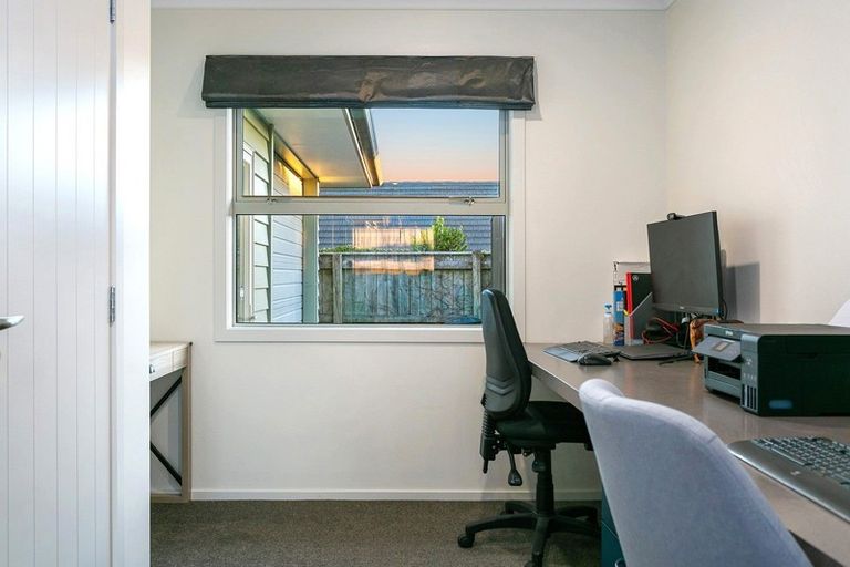 Photo of property in 75 Jarden Mile, Nukuhau, Taupo, 3330