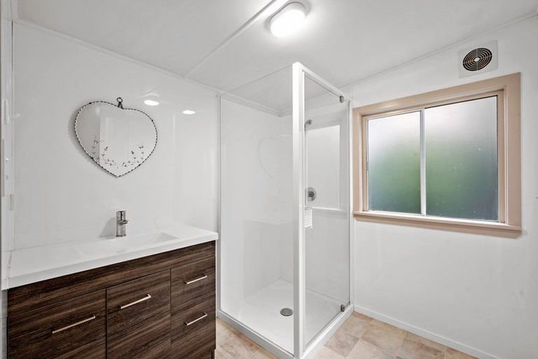 Photo of property in 1/18 Clyde Street, Renwick, 7204