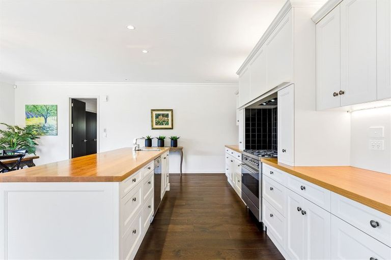 Photo of property in 6 Lewisham Park, St Albans, Christchurch, 8052