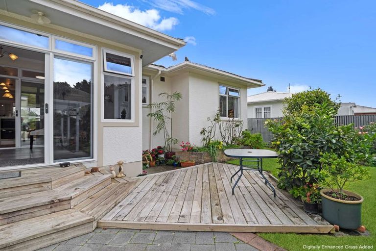 Photo of property in 20 Raine Street, Whanganui East, Whanganui, 4500