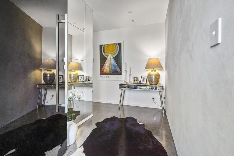 Photo of property in 2 Brad Avenue, Flagstaff, Hamilton, 3210