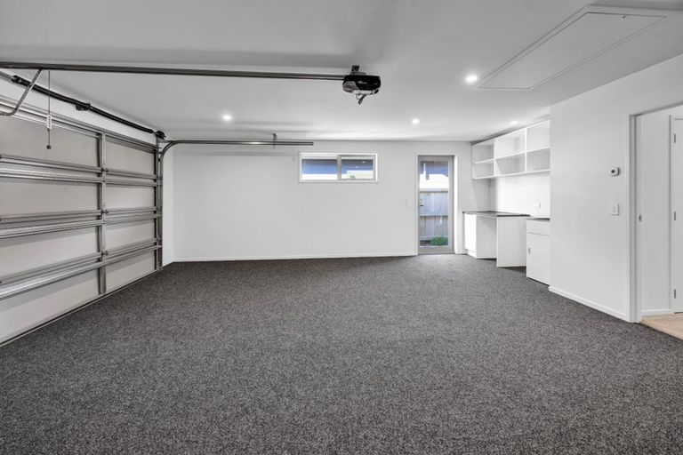 Photo of property in 17 Roka Street, Bell Block, New Plymouth, 4312