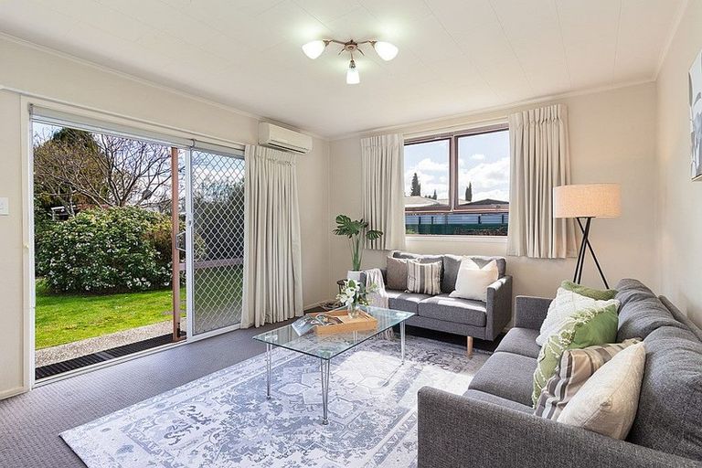 Photo of property in 44b Kokiri Street, Ngongotaha, Rotorua, 3010