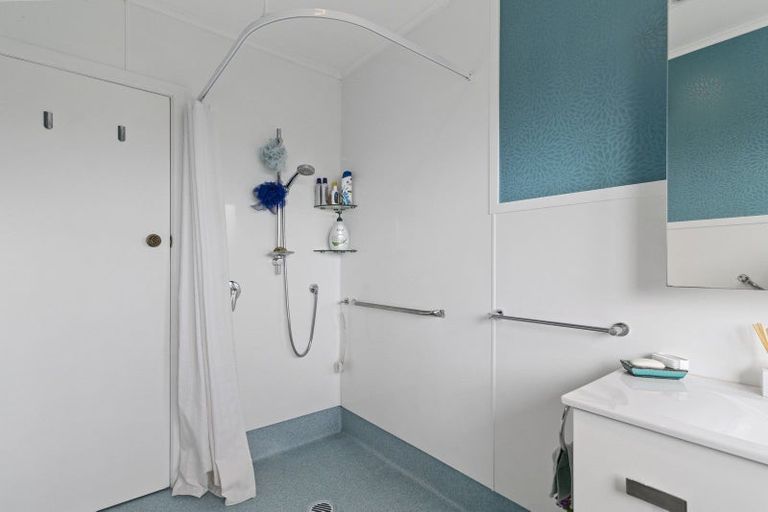 Photo of property in 6 Thames Road, Paeroa, 3600