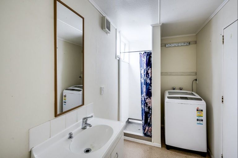 Photo of property in 9 Chaucer Road, Hospital Hill, Napier, 4110