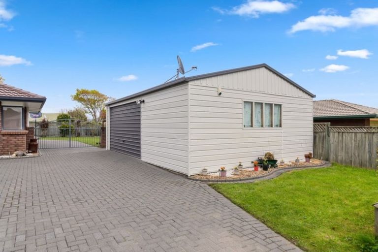 Photo of property in 31 Basley Road, Owhata, Rotorua, 3010