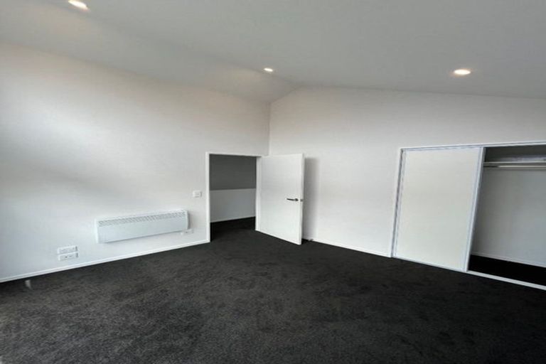 Photo of property in 2/110 Kervil Avenue, Te Atatu Peninsula, Auckland, 0610