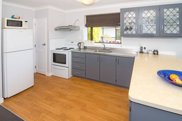 Photo of property in 29 Ranfurly Street, Solway, Masterton, 5810