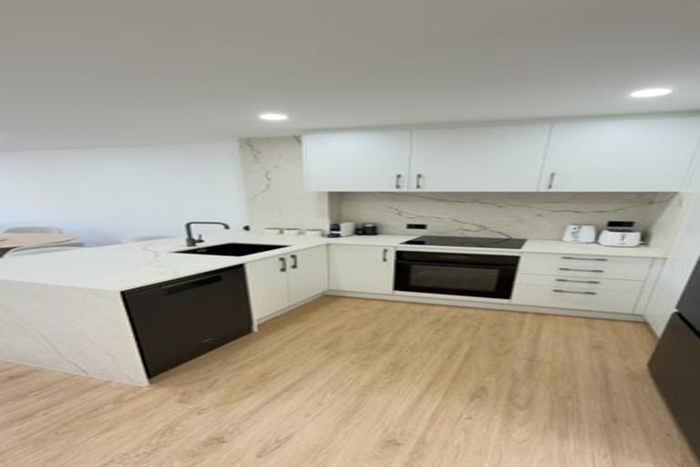 Photo of property in Remarkables Apartments, 12/658 Frankton Road, Queenstown, 9300