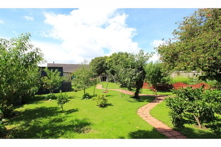 Photo of property in 13 Girling Avenue, Mayfield, Blenheim, 7201