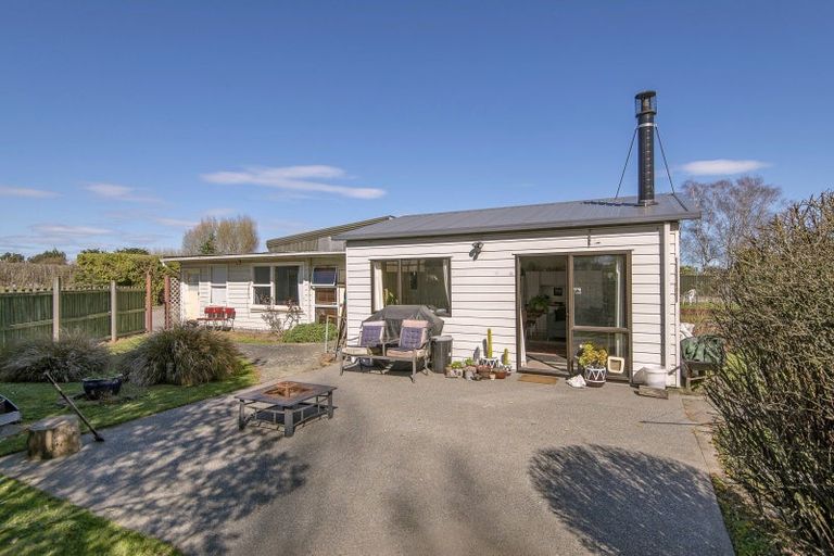 Photo of property in 11 Downies Road, Halswell, Christchurch, 8025