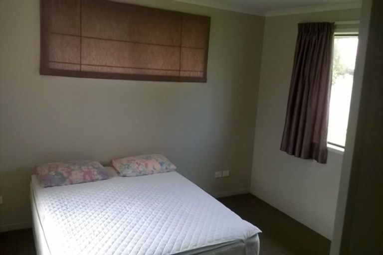 Photo of property in 14 F Lowry Road, Whakatiwai, Pokeno, 2473