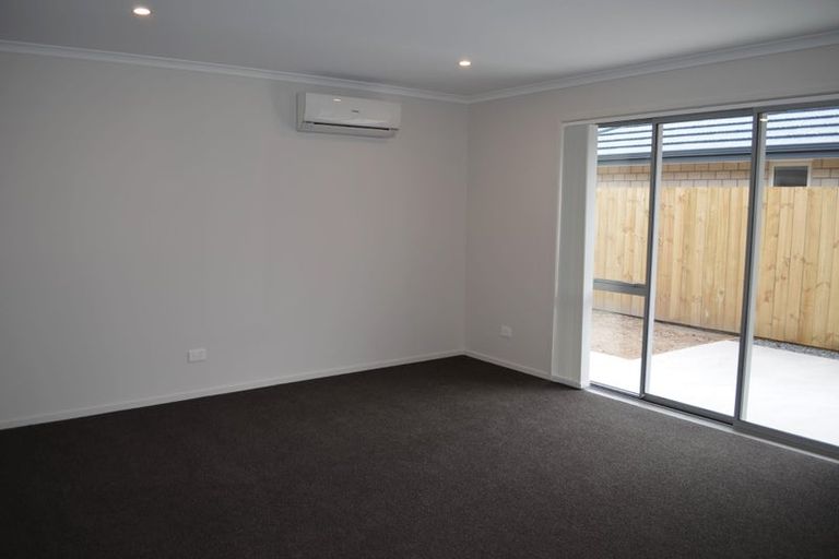 Photo of property in 39 Leet Crescent, Papamoa Beach, Papamoa, 3118