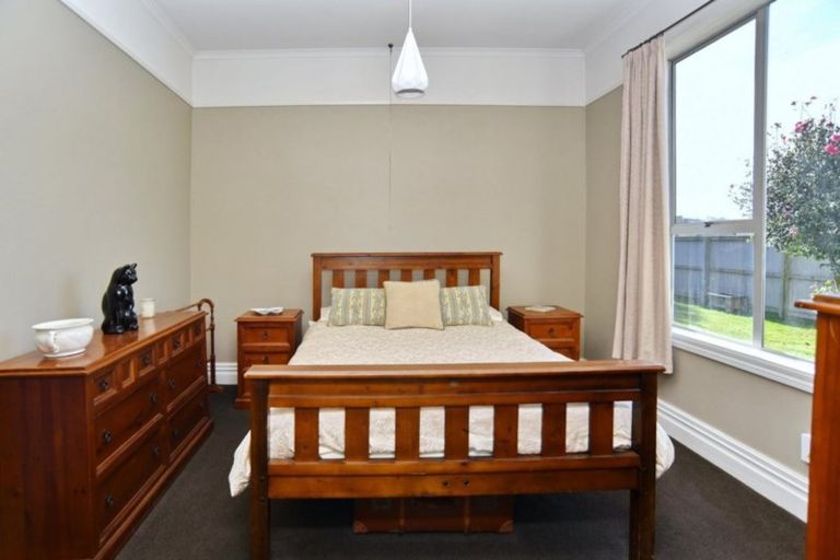 Photo of property in 45 Fuller Street, Kaiapoi, 7630