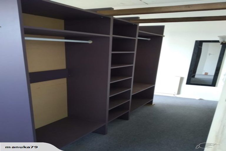 Photo of property in 42 Hood Street, New Brighton, Christchurch, 8061