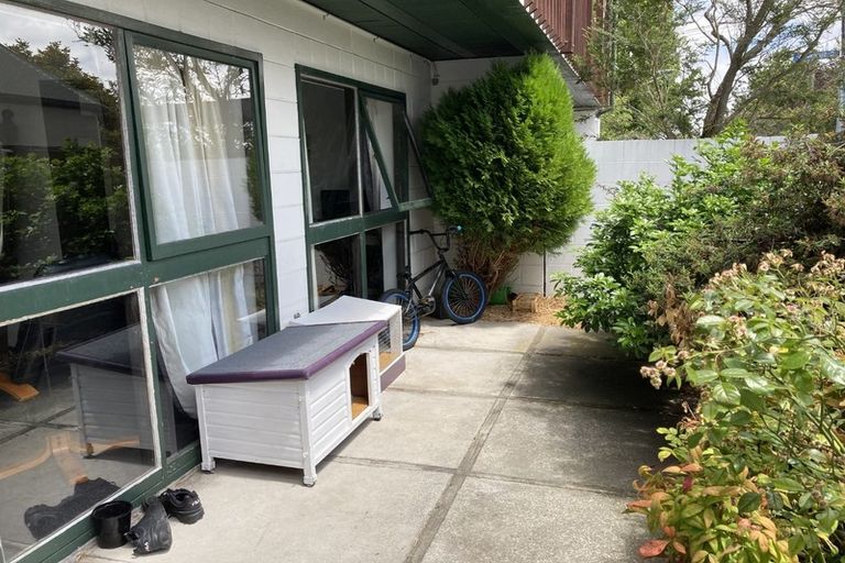 Photo of property in 2/40 Tonbridge Street, Merivale, Christchurch, 8014