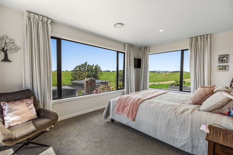 Photo of property in 57 Beechwood Road, Feilding, 4779