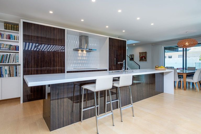 Photo of property in 12a Park Avenue, Takapuna, Auckland, 0622