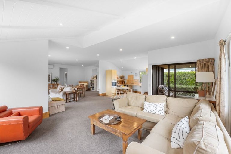 Photo of property in 7 Dodds Crescent, Otaki Beach, Otaki, 5512