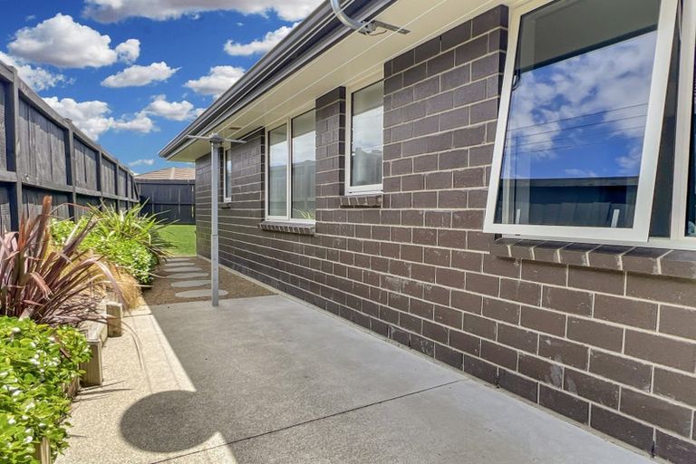 Photo of property in 31 Fletcher Lane, Patumahoe, Pukekohe, 2679