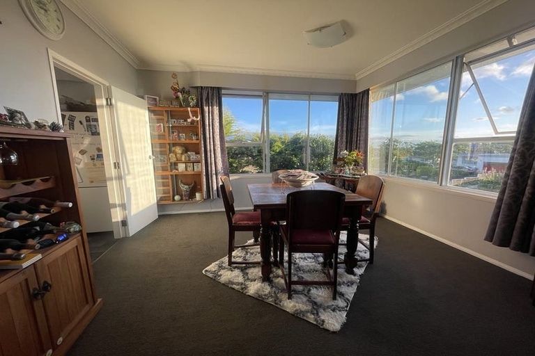 Photo of property in 13a Glamis Avenue, Dinsdale, Hamilton, 3204