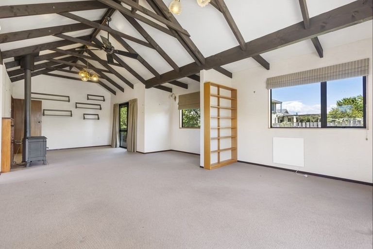 Photo of property in 41 Thomas Street, Ranfurly, 9332