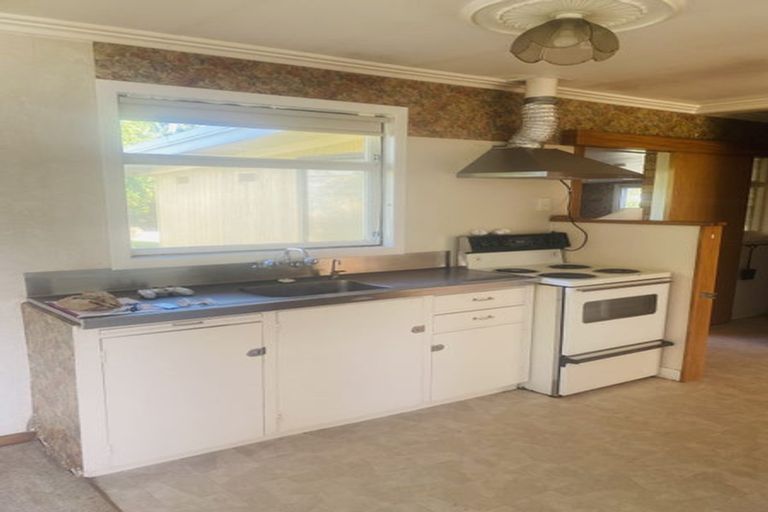 Photo of property in 26 Mcghie Road, Kihikihi, Te Awamutu, 3800