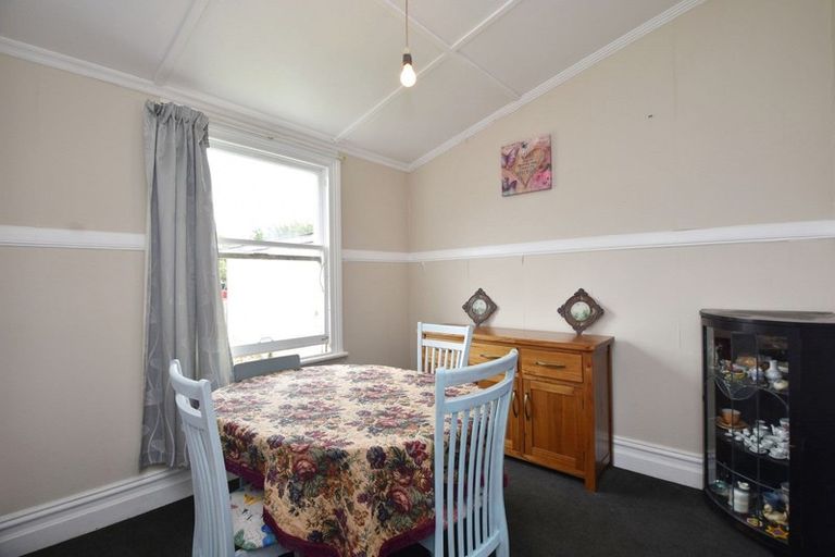 Photo of property in 3 Mcquarrie Street, Kingswell, Invercargill, 9812