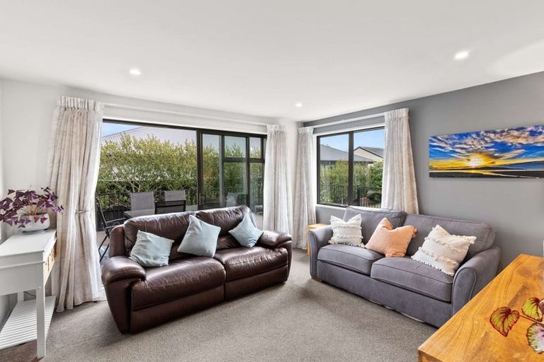 Photo of property in 26 Saltaire Street, North New Brighton, Christchurch, 8083