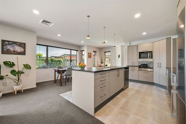 Photo of property in 15 Saint Thomas Place, Woolston, Christchurch, 8062