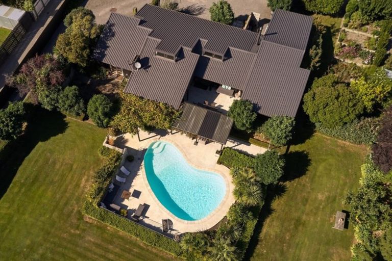 Photo of property in 85 Old Renwick Road, Springlands, Blenheim, 7201