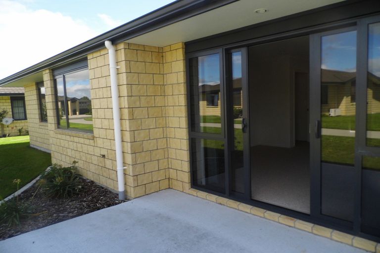 Photo of property in Rosehill Lifestyle Village, 22/182 Gleneagles Drive, Te Awamutu, 3800