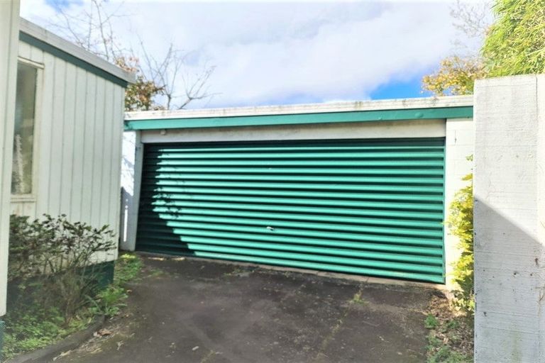 Photo of property in 9 Rangitira Avenue, Takapuna, Auckland, 0622