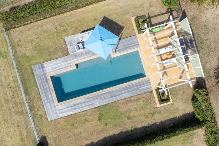 Photo of property in 2 Green Haven Lane, Tamahere, Hamilton, 3283