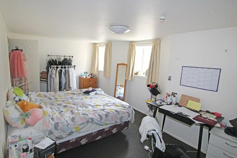 Photo of property in 140a Cargill Street, Dunedin Central, Dunedin, 9016