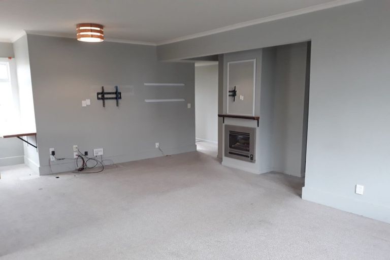 Photo of property in 27 Harker Street, Spreydon, Christchurch, 8024