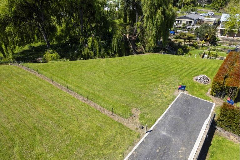 Photo of property in 17 Oswald Street, Mangapapa, Gisborne, 4010