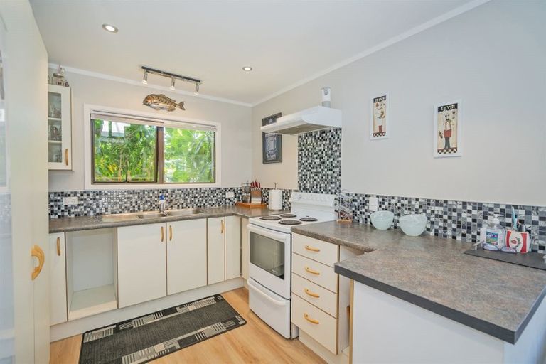 Photo of property in 135a Robinson Road, Whitianga, 3510