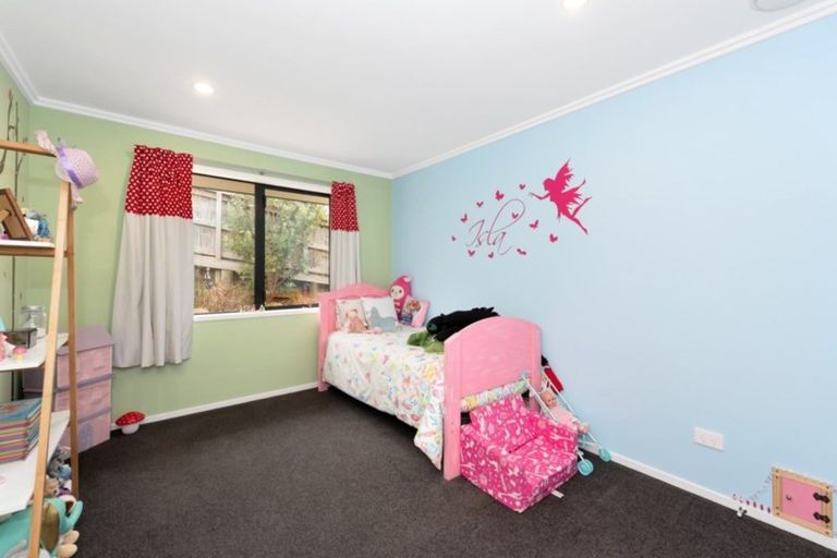 Photo of property in 162 Cumberland Drive, Flagstaff, Hamilton, 3210