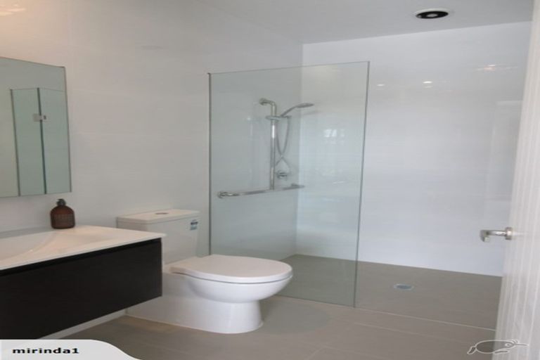 Photo of property in 18 Scott Street, Sydenham, Christchurch, 8023