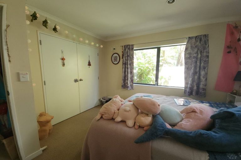 Photo of property in 119 Hataitai Road, Hataitai, Wellington, 6021