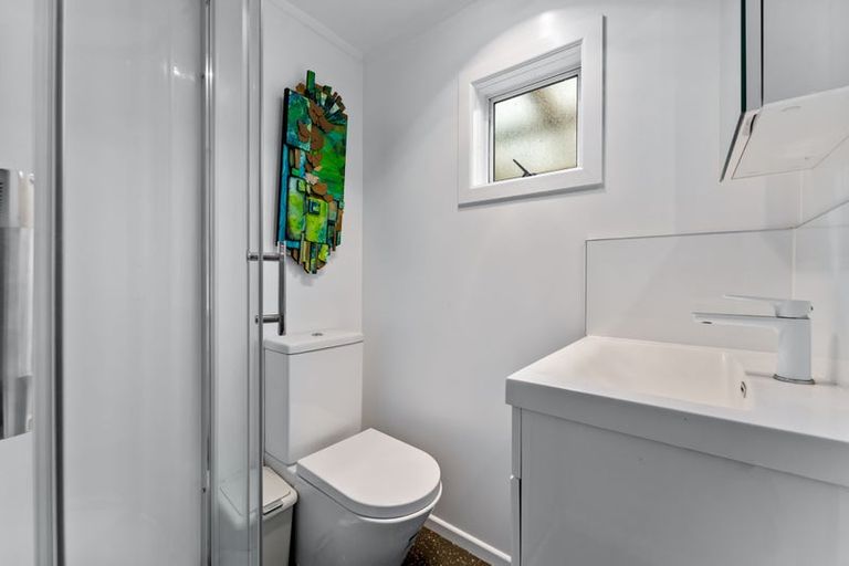 Photo of property in 592 Kanohi Road, Kaukapakapa, 0873